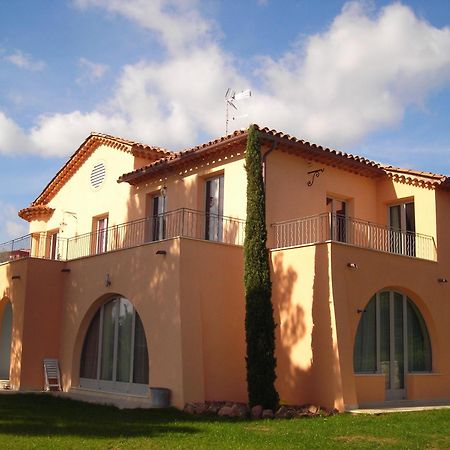 Appartement Villa Angelina غريمو المظهر الخارجي الصورة