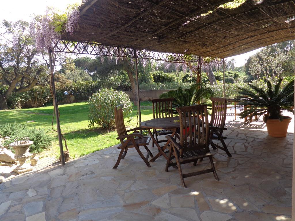 Appartement Villa Angelina غريمو المظهر الخارجي الصورة