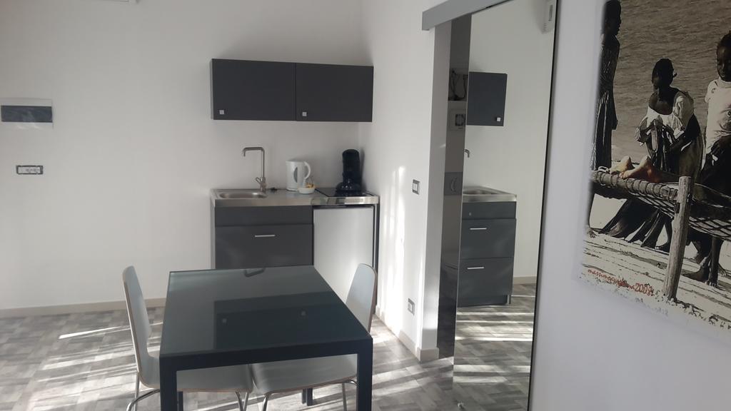 Appartement Villa Angelina غريمو المظهر الخارجي الصورة