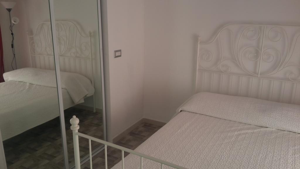 Appartement Villa Angelina غريمو المظهر الخارجي الصورة