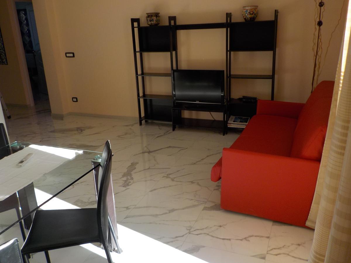 Appartement Villa Angelina غريمو المظهر الخارجي الصورة